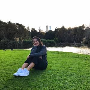 Meet your Posher, Miao